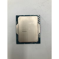 中古  INTEL Core i5 12500  (1700/3.0G/18M/C6/T12) 148613 