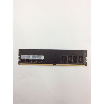 【座間相武台】中古  PC4-21300 8GB デスクトップ用 126165 