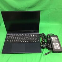 中古  acer PREDATOR HELIOS NEO 16(i7-14700HX/16GB/SSD1TB/RTX4070/16inch/2560&times;1600/240Hz/有線LAN/WiFi/W11H) 3170007482 