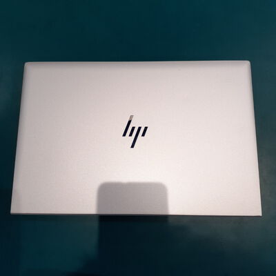 【鹿児島店】中古  HP EliteBook 830 G8 MSO (Intel Core i5 1145G7 2.6GHz/16GB/SSD256GB/-/オンボード/13.3/1920x1080/Wi-Fi/WEBCAM/W11P/Microsoft Office Home and Business 2024) 190102 