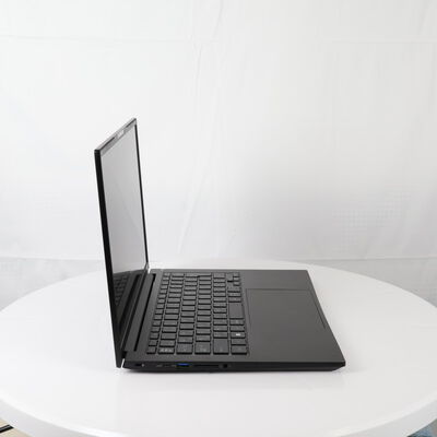 【通販センター】中古  THIRDWAVE raytrek A4-R(Intel Core i7 13700H/32GB DDR5 (PC5)/SSD2TB/なし/オンボード/14/1920x1200/Wi-Fi/W11H64 MAR) 200860 