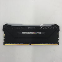 中古  PC4-28800 16GB デスクトップ用(DDR4-3600) 140734 
