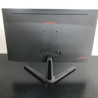 【福山ココローズ店】中古  各社 24インチワイドゲーミングモニタ （フルHD 1920x1080 165Hz） 153923 
