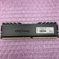 中古  PC4-21300 16GB デスクトップ用(DDR4-2666) 135638 