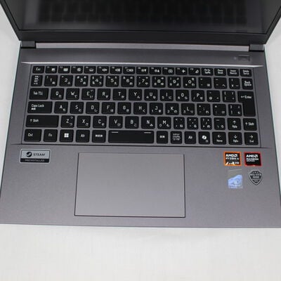 【大須店】中古  THIRDWAVE GALLERIA DL9R-IG-C4A 183860 