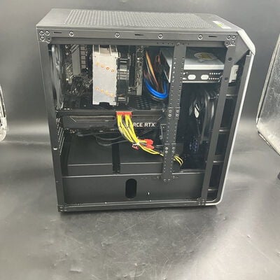【大須店】中古  GALLERIA XA7C-R37 3120024712【9/17値下げ!】 