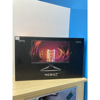 【博多店】中古  各社 27インチワイドゲーミングモニタ （フルHD 1920x1080 165Hz） 153924 