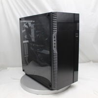 中古  Original PC(Intel Core i7 10700/32GB DDR4 (PC4)/SSD500GB/なし/NVIDIA GeForce RTX 4070 Ti 12GB/W11H64 MAR) 199893 
