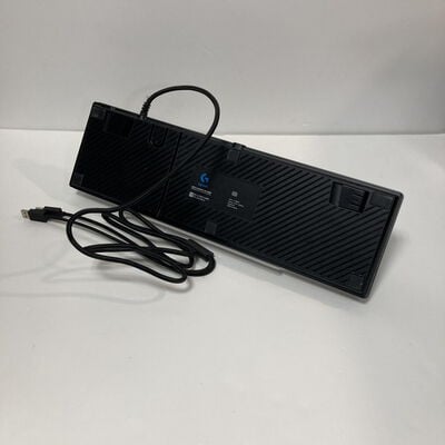 【富山本郷店】中古  Logicool G512r-LN リニア 146995 