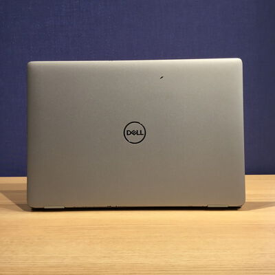 【松山環状枝松店】中古  DELL Latitude 5320 (Intel Core i7 1185G7 3.0GHz/16GB/SSD256GB/-/-/13.3/1920x1080/Wi-Fi/WEBCAM/W11H64) 180537 