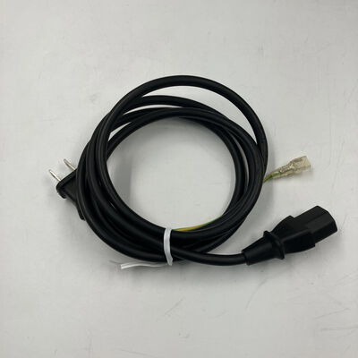 【なんば店】中古  Acer KG240bmiix (24型 1920x1080 TN 75Hz) 3280022970 