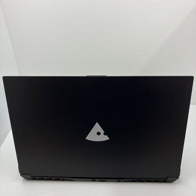 【秋葉原本店】中古  mouseK5-i7CMLABW11(i7-10750H/16GB/SSD512GB/MX350/W11H) 3410014172 