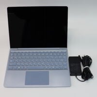 中古  Surface Laptop-DQRV0S92(i5-1035G1/8GB/SSD256GB/W11H) 3210015080 
