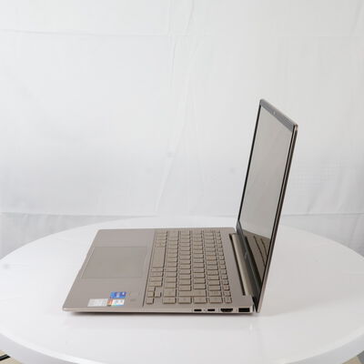 【通販センター】中古  HP Pavilion Plus Laptop 14-eh0009TU (Core i7-12700H/16GB/オンボード) 203005 