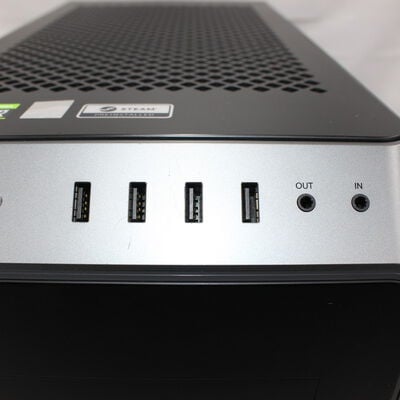 【通販センター】中古  THIRDWAVE GALLERIA SK(Intel Core i7 12700/32GB DDR4 (PC4)/SSD512GB/なし/NVIDIA GeForce RTX 3070 8GB/W11H64 MAR) 191876 