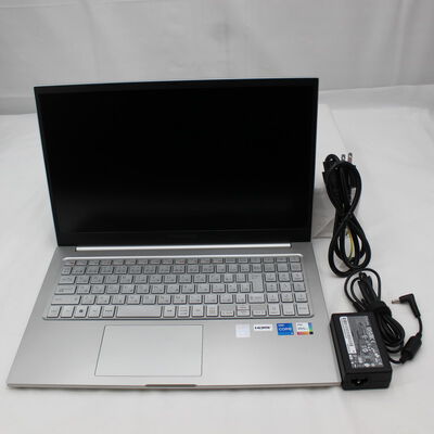 【新潟店】中古  THIRDWAVE DX-R5 188875 