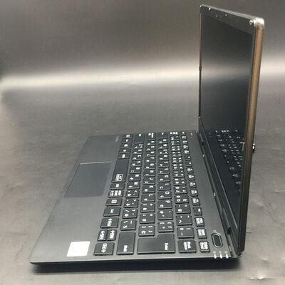 【佐賀南部バイパス店】中古  NEC PC-VKT10CZG7(i5-10210Y/8GB/SSD256GB/無し) 5250000328【8/14価格改定!】 