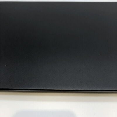 【宇都宮鶴田店】中古  Lenovo ThinkPad T14s MSO (INTEL Core i7 10610U 1.8GHz/16GB/新品SSD512GB/-/オンボード/14/1920x1080/Wi-Fi/WEBCAM/W11P64/MicrosoftOffice H&B 2024付) 182738 