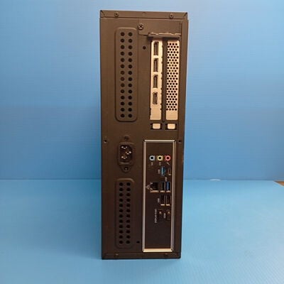 【大須店】中古  mouse EGPI511R306S5W11 3120023831 