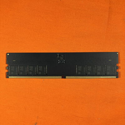 【なんば店】中古  PC5-44800 32GB デスクトップ用 149157 