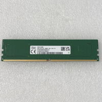 中古  PC5-38400 8GB デスクトップ用 151530 