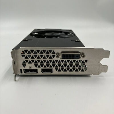 【なんば店】中古  各社 GeForce RTX2060 SUPER (8GB PCIE) 140120 