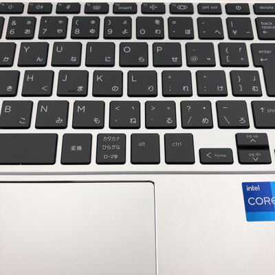 【甲府飯田店】中古  HP EliteBook 630G/10(i7-1355U/16GB/SSD512GB/W11P) 4720003124 