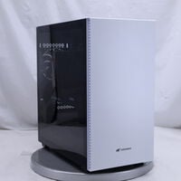 中古  THIRDWAVE AD-C5F56B-01W 205331 