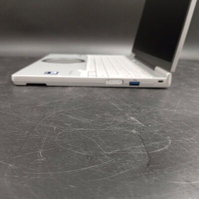 【大須店】中古  Panasonic Lets note SC6 3120024781 