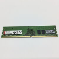 中古  PC4-21300 8GB デスクトップ用_ 184888 