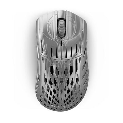 Pwnage  StormBreaker Limited Edition Platinum (pw-stormbreaker-platinum) 