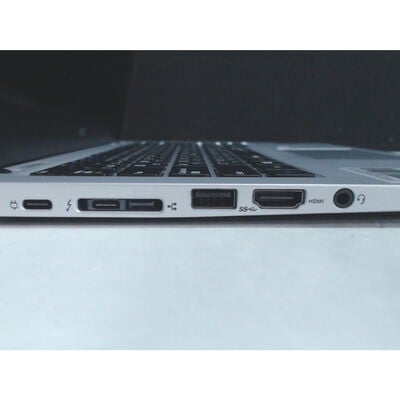 【前橋ｲﾝﾀｰｱｶﾏﾙ店】中古  NEC VersaPro タイプVB PC-VKM17BZG4 (Core i5 8350U/8GB/SSD256GB/-/オンボード/12.5/1366x768/Wi-Fi/WEBCAM/W11H64 MAR) 186129 