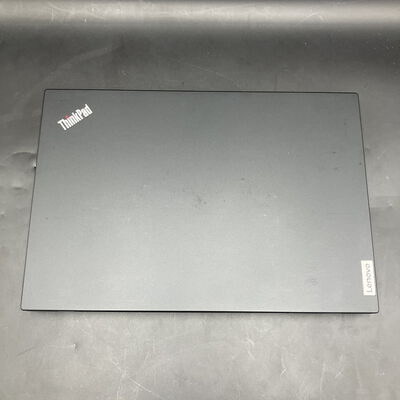【熊本浜線店】中古  LENOVO ThinkPad L15 Gen2 MSO (Intel Core i5 1135G7 2.4GHz/16GB/SSD256GB/-/オンボード/15.6/1920x1080/GbE/Wi-Fi/WEBCAM/W11P/Microsoft Office Home and Business 2024) 188688 