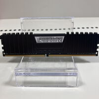 中古  PC4-21300 16GB デスクトップ用(DDR4-2666) 135638 
