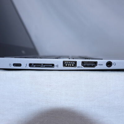 【通販センター】中古  【ジャンク品/保証無/返品質問不可】NEC VersaPro タイプVB PC-VKM17BZC3 (Core i5 8350U/8GB/SSD256GB/-/オンボード/12.5/1366x768/Wi-Fi/WEBCAM/W11H64 MAR) 186073 