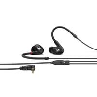 SENNHEISER  IE 100 PRO BLACK 