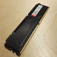 中古  PC5-38400 16GB デスクトップ用(DDR5-4800) 149151 
