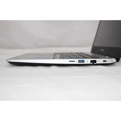 【通販センター】中古  THIRDWAVE THIRDWAVE DX-T5 (Intel R166331【11/26BLACKFRIDAY値下げ!】 