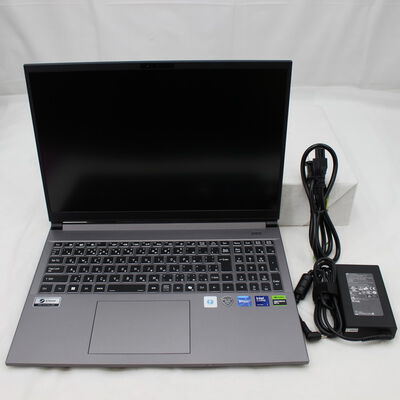 【八王子店】中古  THIRDWAVE GALLERIA XL7C-R45-6 190220 