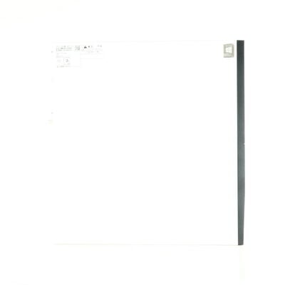 【秋葉原本店】中古  Fujitsu_FMVD5200B(i5 10600/4GB/SSD128GB/W11P) 3410015447 