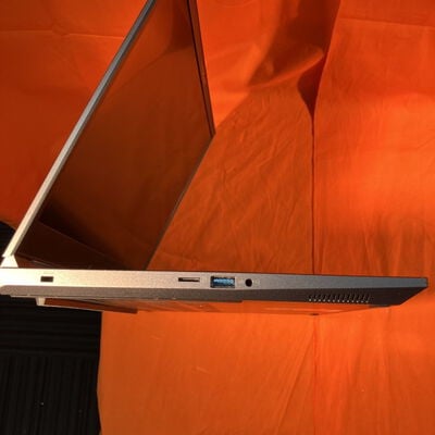 【なんば店】中古  THIRDWAVE GALLERIA DL9R-IG-C4A ( AI 9 HX 370/32GB/SSD 1TB/WLAN/14QWXGA+/W11H) 3280021532 