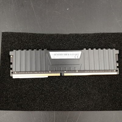 【大須店】中古  PC4-21300 8GB デスクトップ用 126165