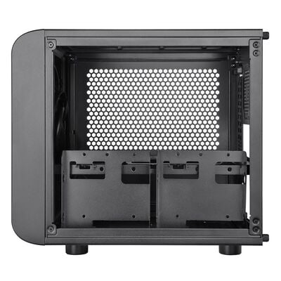 Thermaltake  Core V1 CA-1B8-00S1WN-00 (Mini-ITX) 