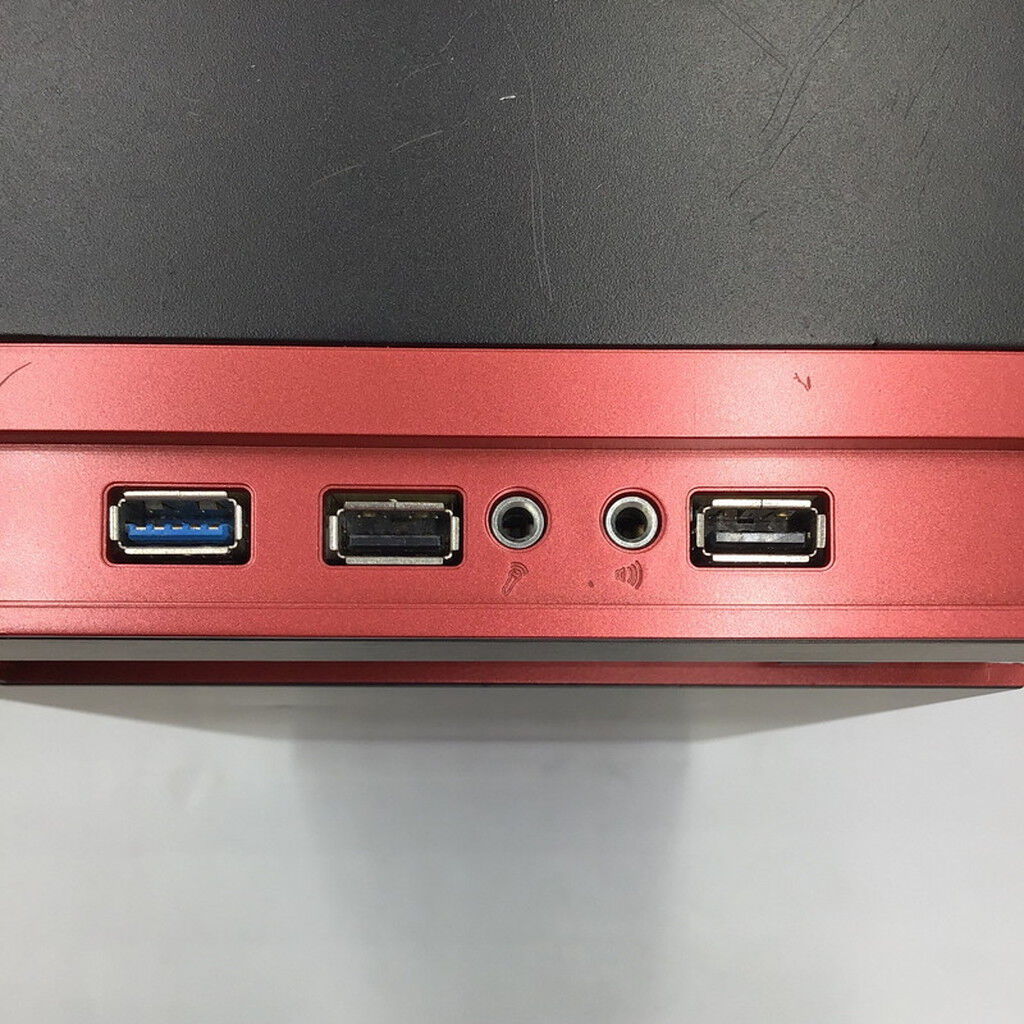 中古 LEVEL∞ Z590-S01 4950002527 （397812） ｜ パソコン通販の