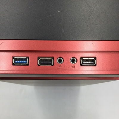 【白山FM松任店】中古  LEVEL&infin;　Z590-S01 4950002527【9/17値下げ!】 