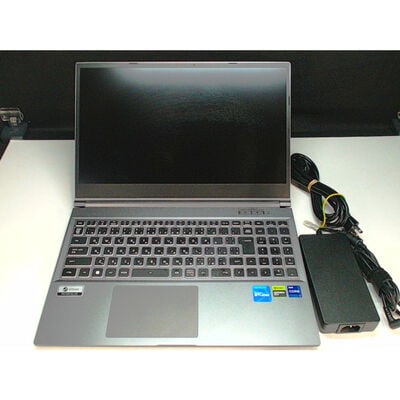 【前橋ｲﾝﾀｰｱｶﾏﾙ店】中古  GALLERIA XL7C-R45(i7-13700H/16GB/SSD512GB/RTX4050/W11H) 4580001298 