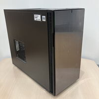 中古  Original PC(Intel Core i9 9900K/32GB/SSD2TB/DVDマルチ/NVIDIA GeForce RTX 2070 8GB/W11H64 MAR) 178072 
