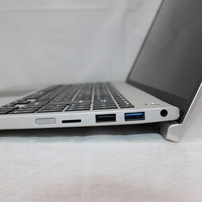 【鹿児島店】中古  THIRDWAVE VF-AD5 187151 