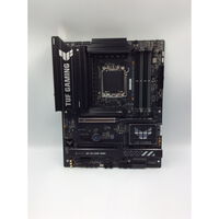 中古  ASUS TUF GAMING B650E-PLUS WIFI 4510002222 