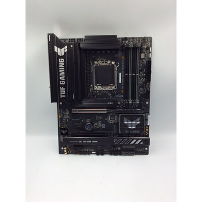 【座間相武台】中古  ASUS TUF GAMING B650E-PLUS WIFI 4510002222 